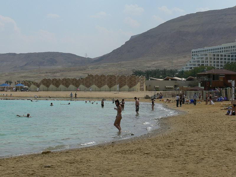 Dead Sea (15).JPG